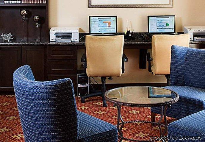 Towneplace Suites By Marriott Odessa Bagian luar foto